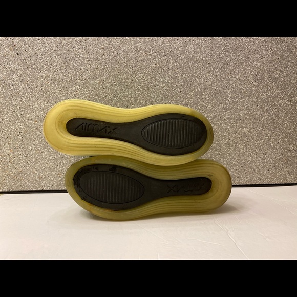 Nike Air Max 720 Mens - Picture 10 of 11